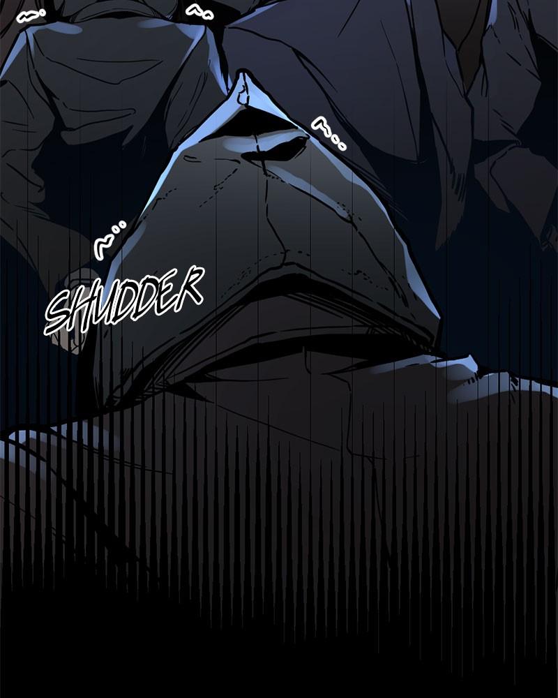 Hero Killer Chap 1 - Next Chap 2