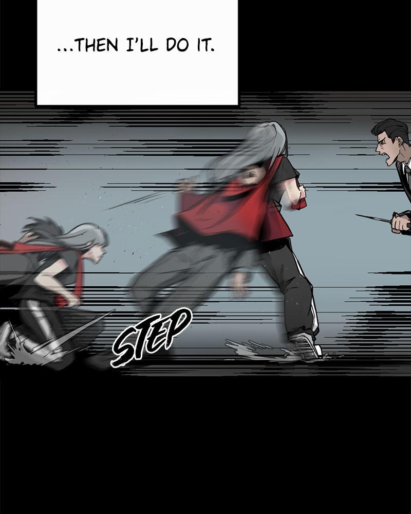 Hero Killer Chap 1 - Next Chap 2