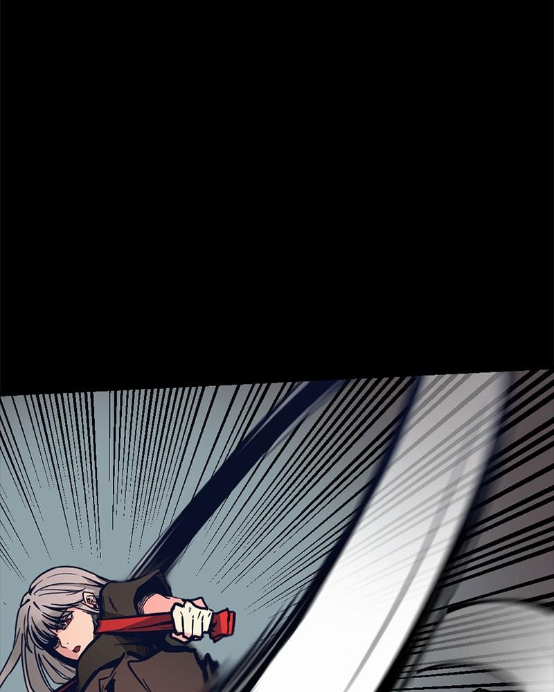 Hero Killer Chap 1 - Next Chap 2