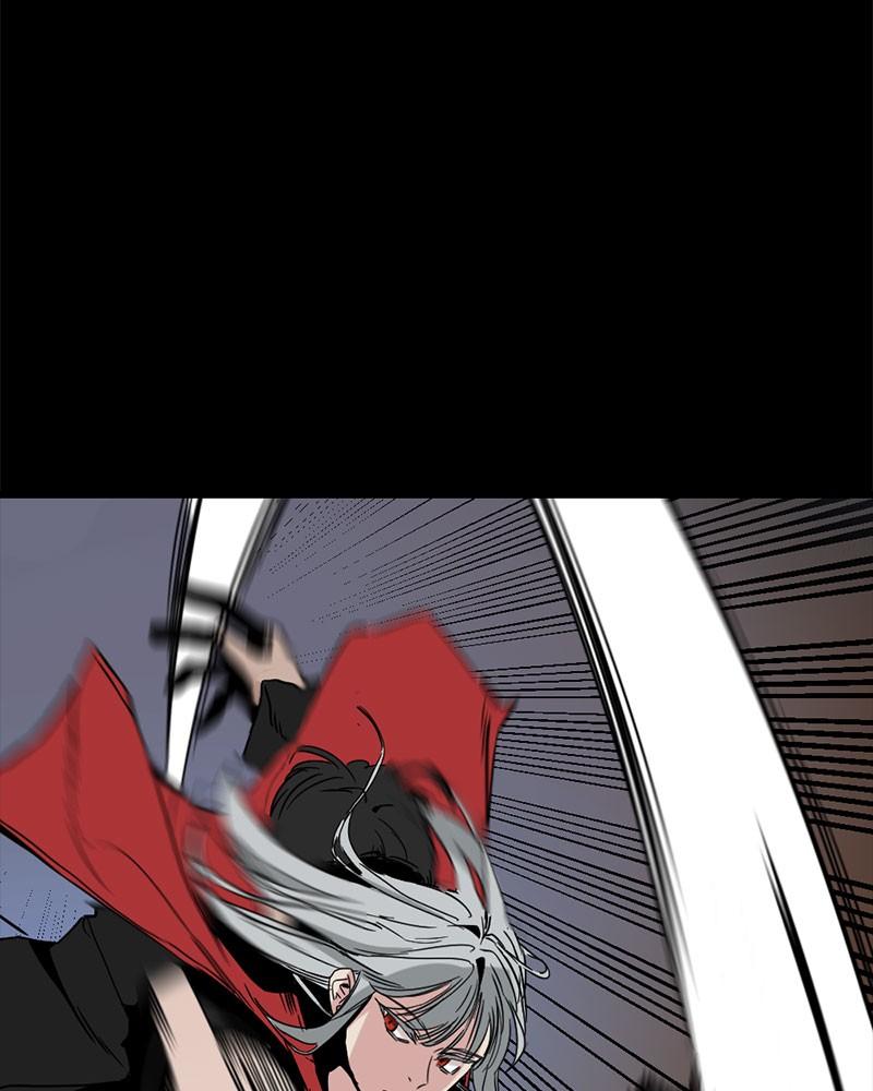 Hero Killer Chap 1 - Next Chap 2