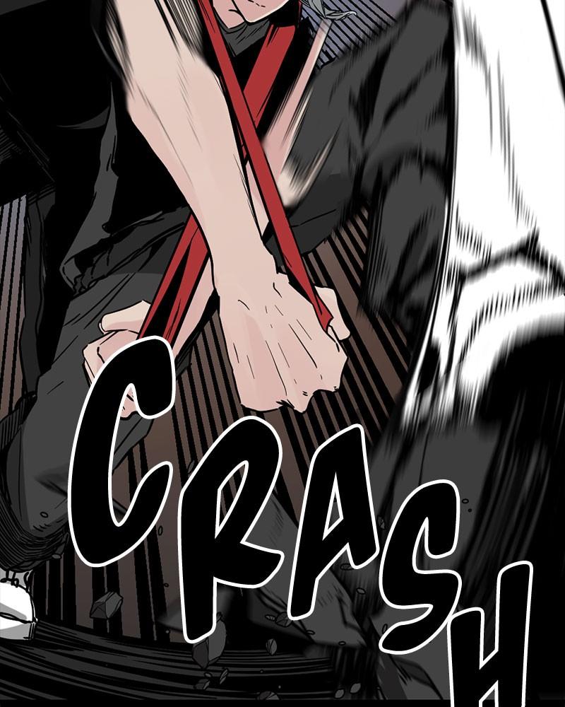 Hero Killer Chap 1 - Next Chap 2