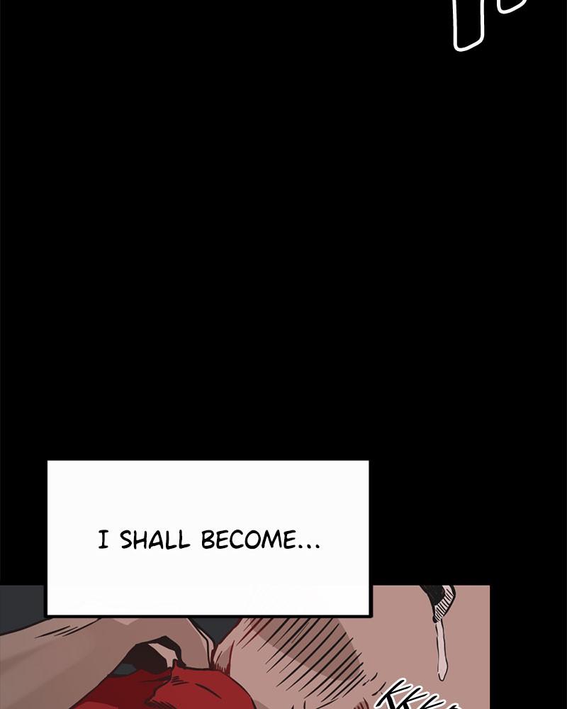 Hero Killer Chap 1 - Next Chap 2