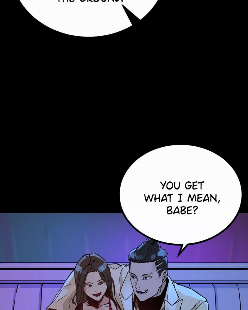 Hero Killer Chap 1 - Next Chap 2