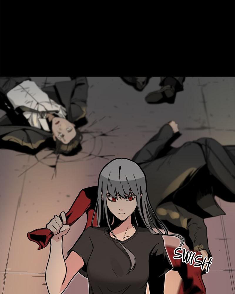 Hero Killer Chap 1 - Next Chap 2