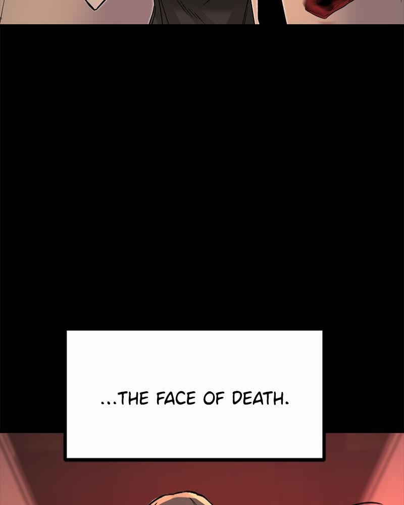 Hero Killer Chap 1 - Next Chap 2