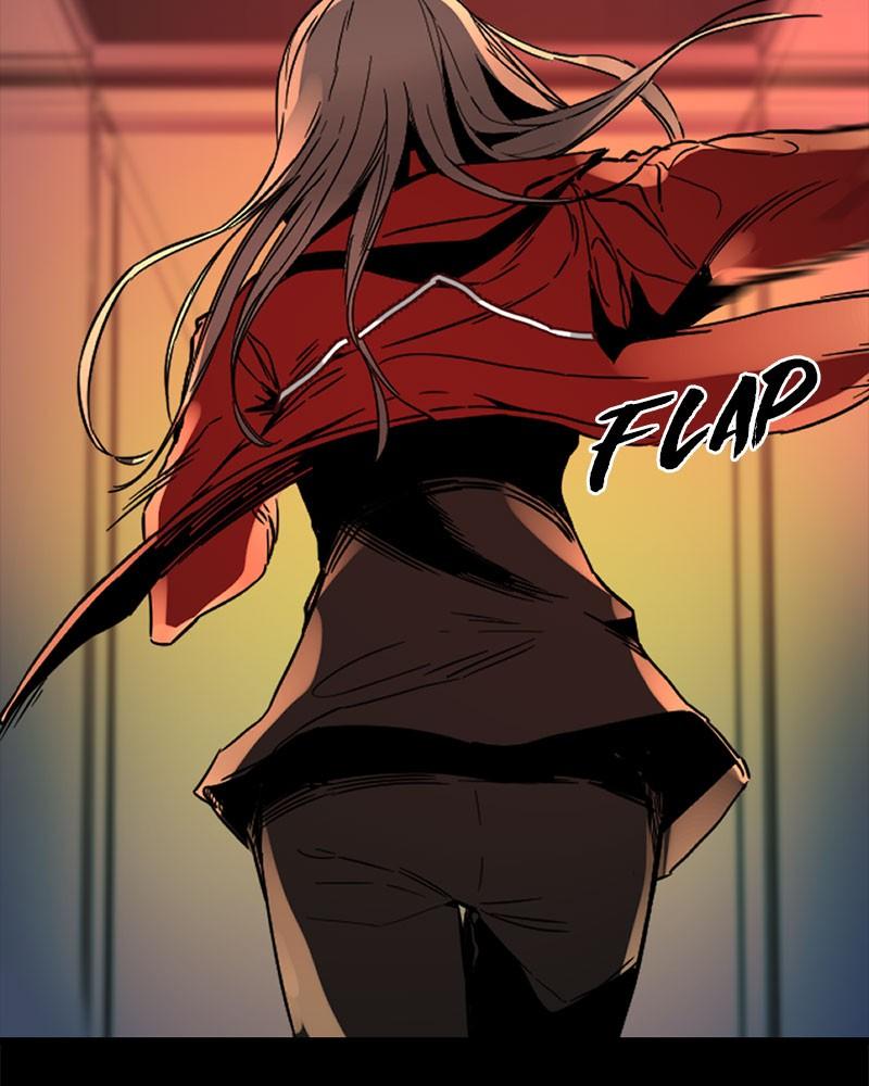 Hero Killer Chap 1 - Next Chap 2