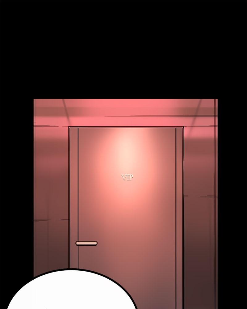Hero Killer Chap 1 - Next Chap 2