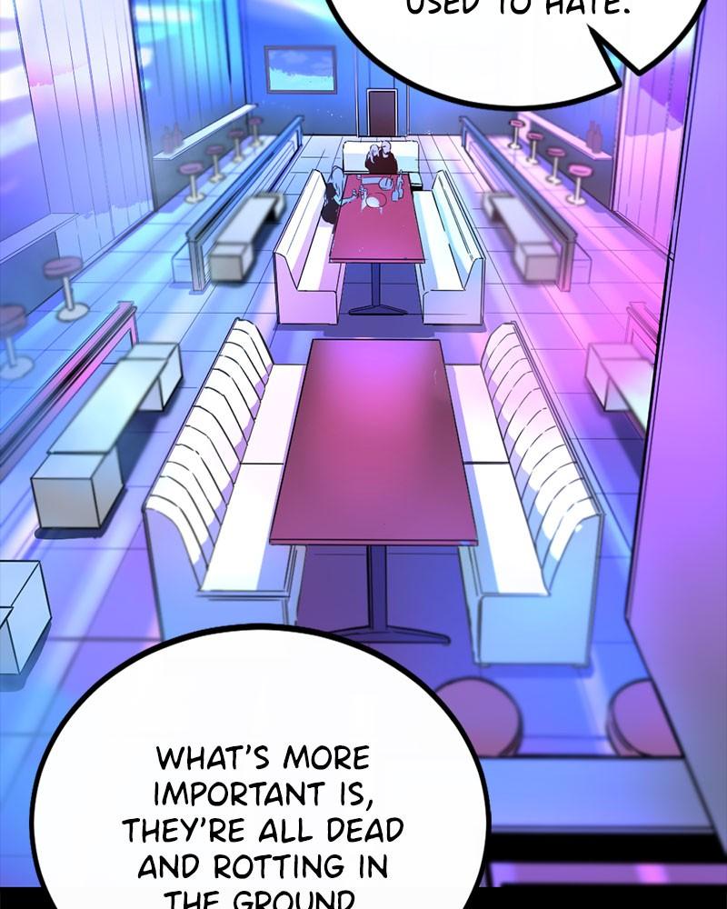 Hero Killer Chap 1 - Next Chap 2