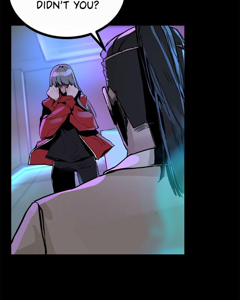 Hero Killer Chap 1 - Next Chap 2