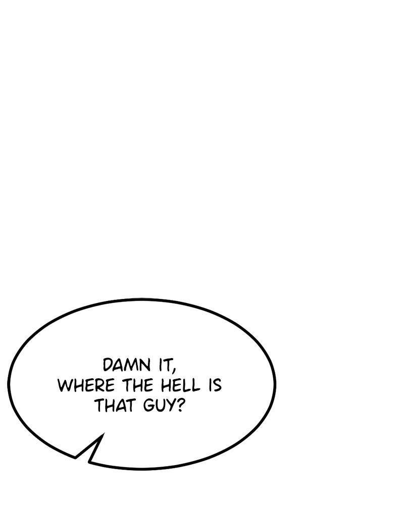 Hero Killer Chap 1 - Next Chap 2