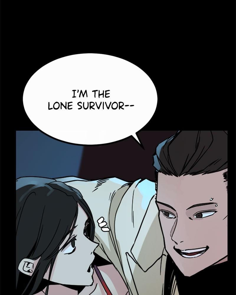 Hero Killer Chap 1 - Next Chap 2