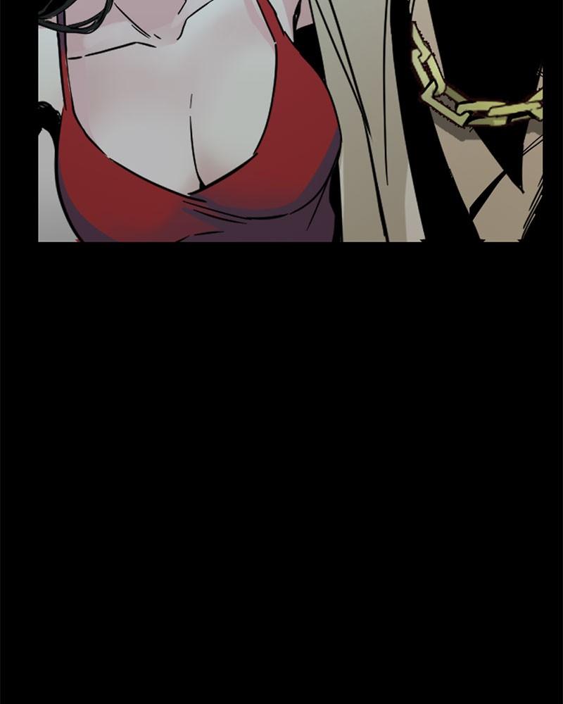 Hero Killer Chap 1 - Next Chap 2