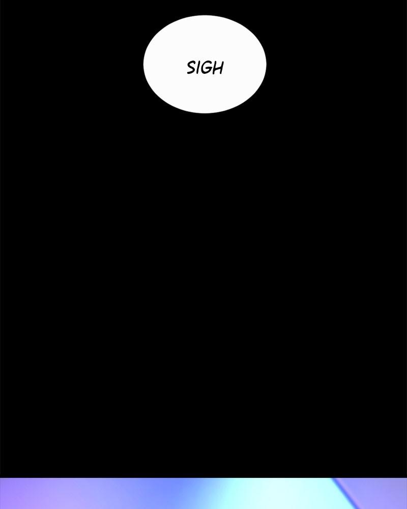 Hero Killer Chap 1 - Next Chap 2