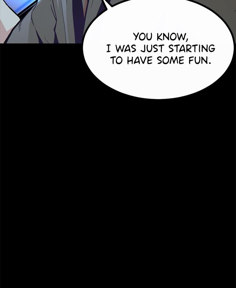 Hero Killer Chap 1 - Next Chap 2