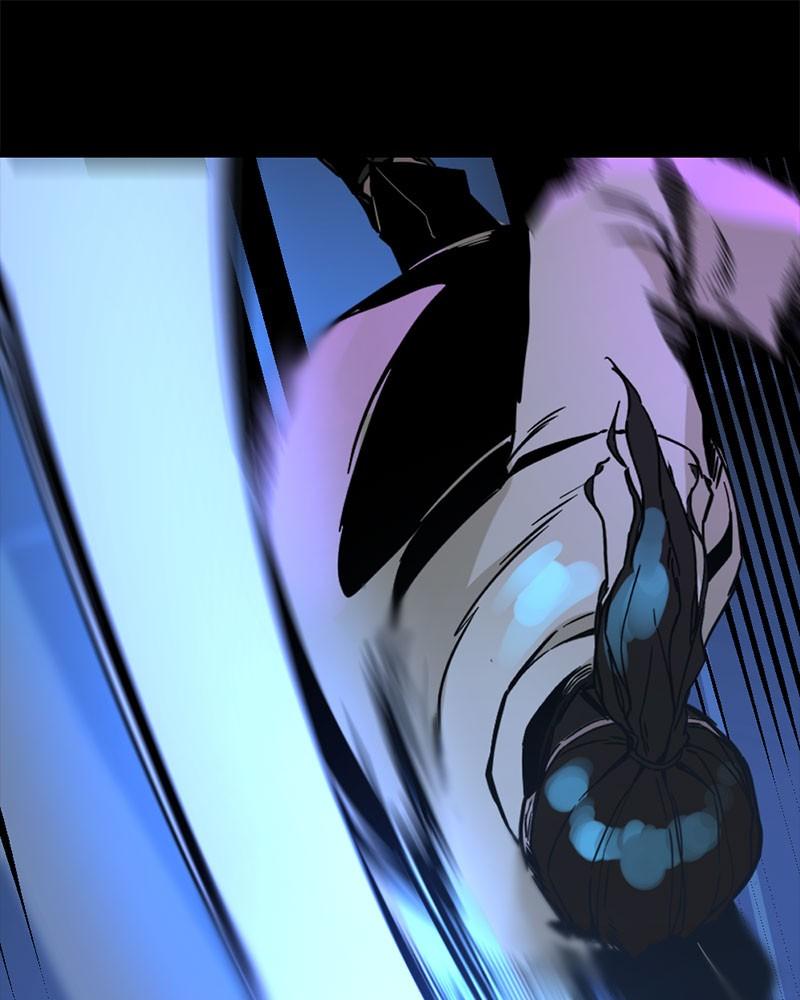 Hero Killer Chap 1 - Next Chap 2
