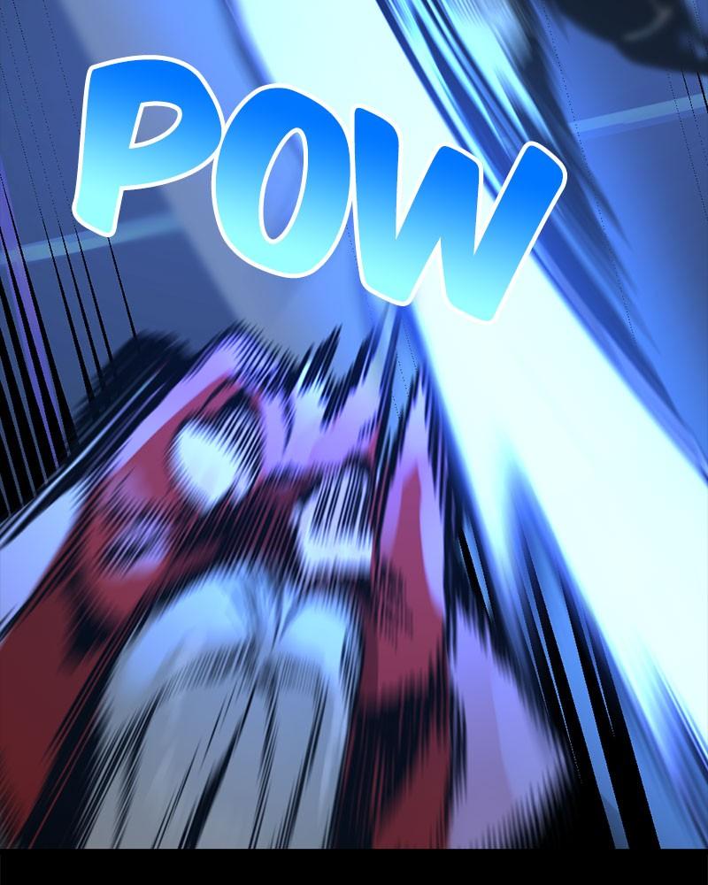 Hero Killer Chap 1 - Next Chap 2
