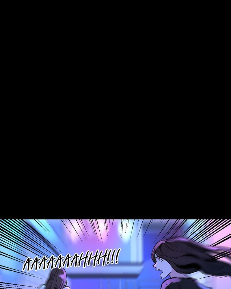 Hero Killer Chap 1 - Next Chap 2
