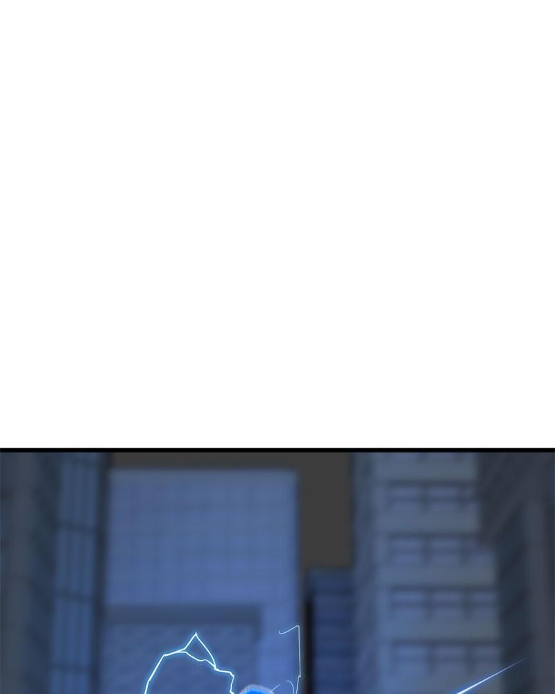 Hero Killer Chap 1 - Next Chap 2