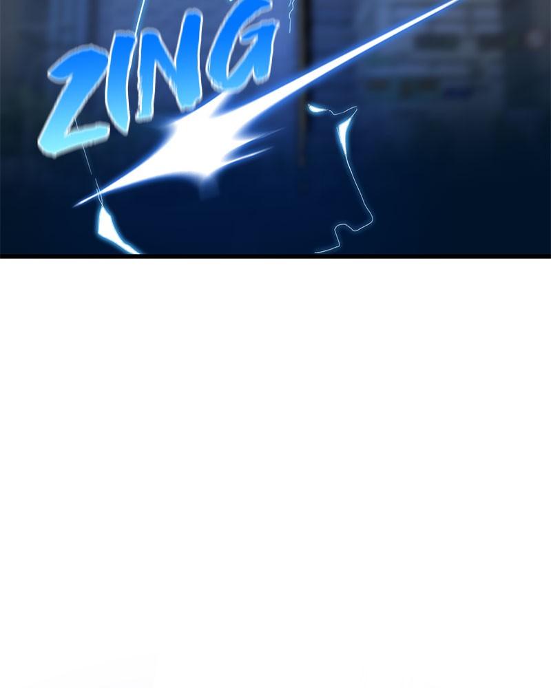 Hero Killer Chap 1 - Next Chap 2