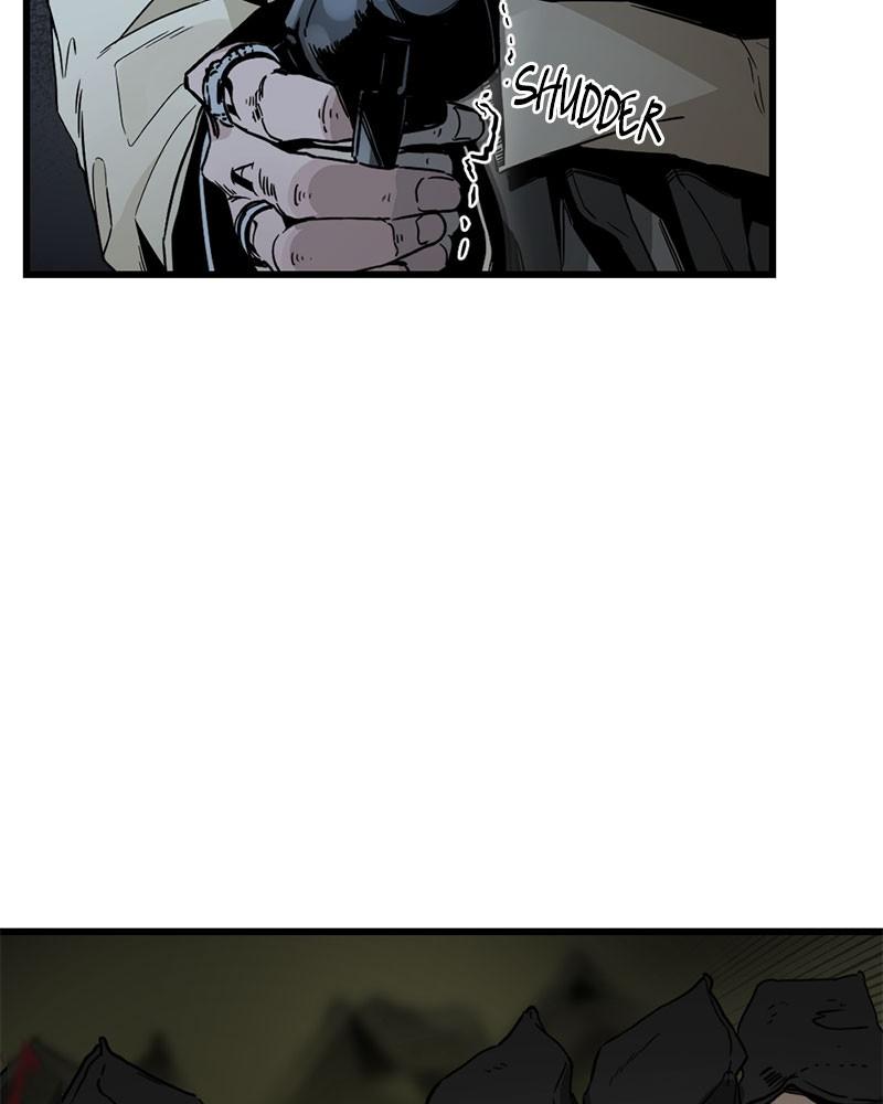 Hero Killer Chap 1 - Next Chap 2