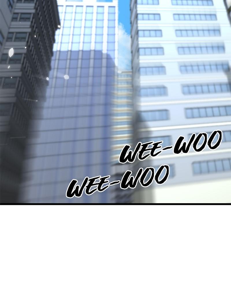 Hero Killer Chap 1 - Next Chap 2