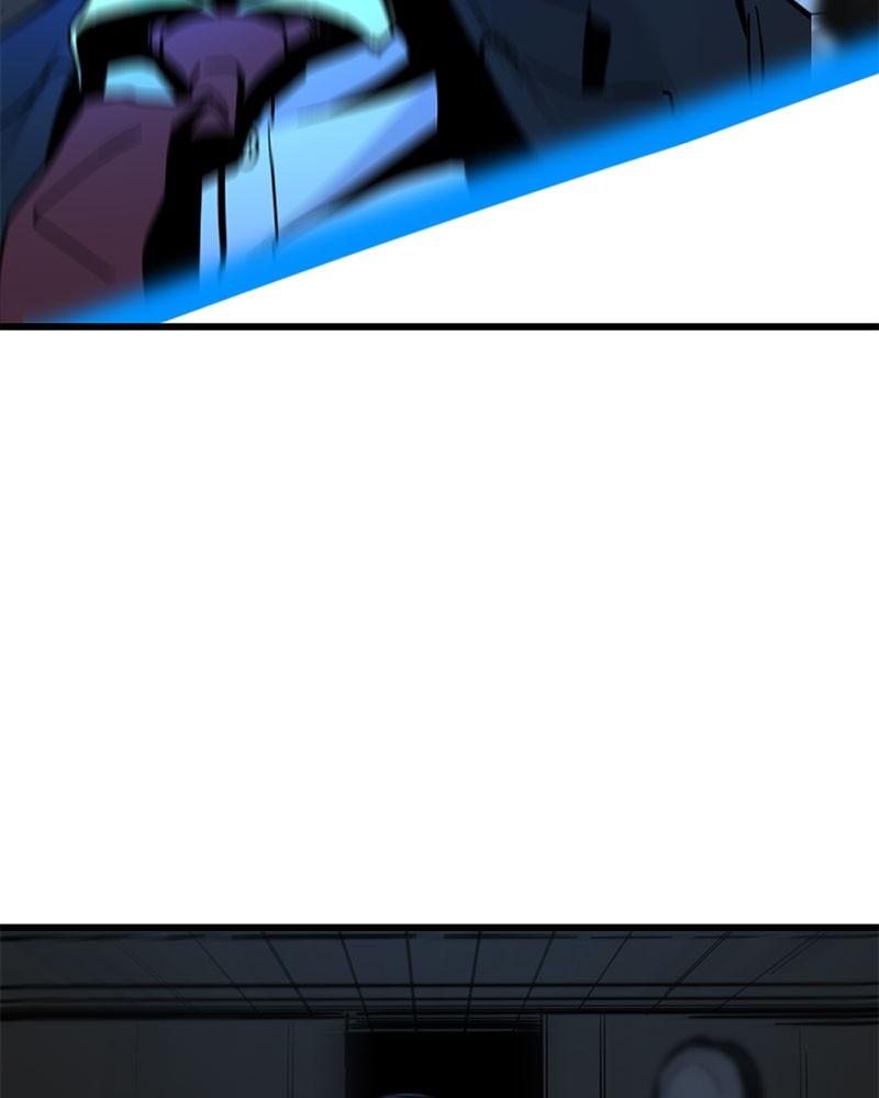 Hero Killer Chap 1 - Next Chap 2