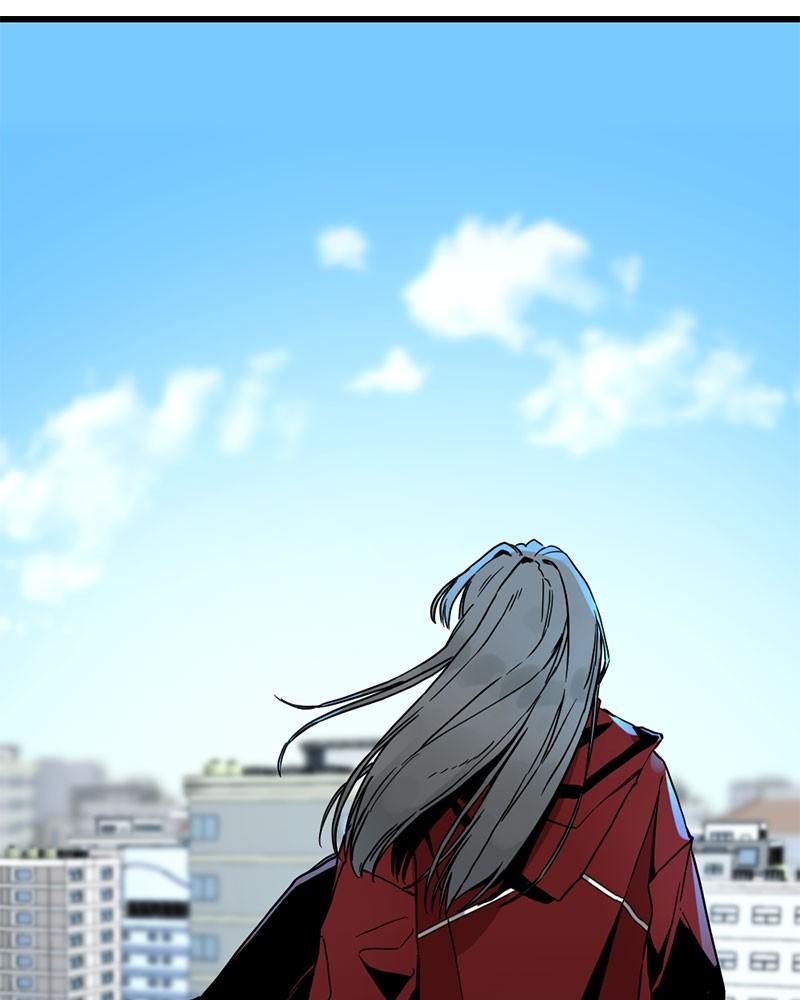 Hero Killer Chap 1 - Next Chap 2