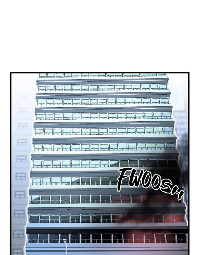 Hero Killer Chap 1 - Next Chap 2