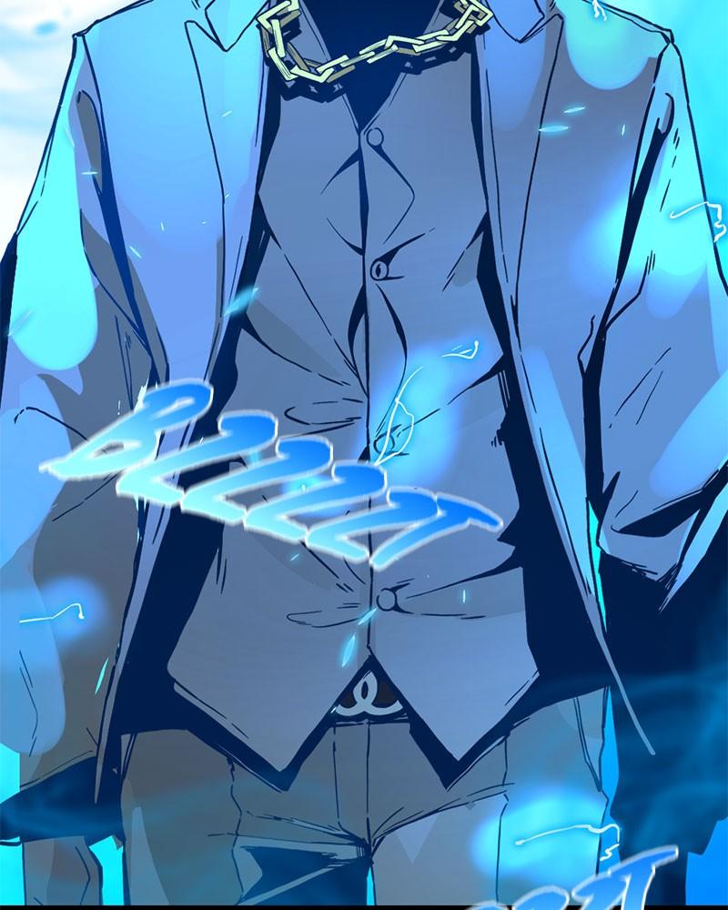 Hero Killer Chap 1 - Next Chap 2