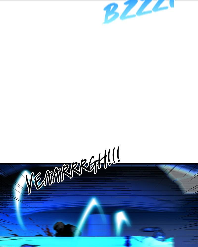 Hero Killer Chap 1 - Next Chap 2