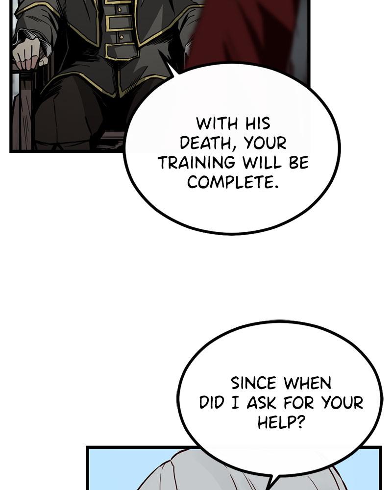 Hero Killer Chap 1 - Next Chap 2