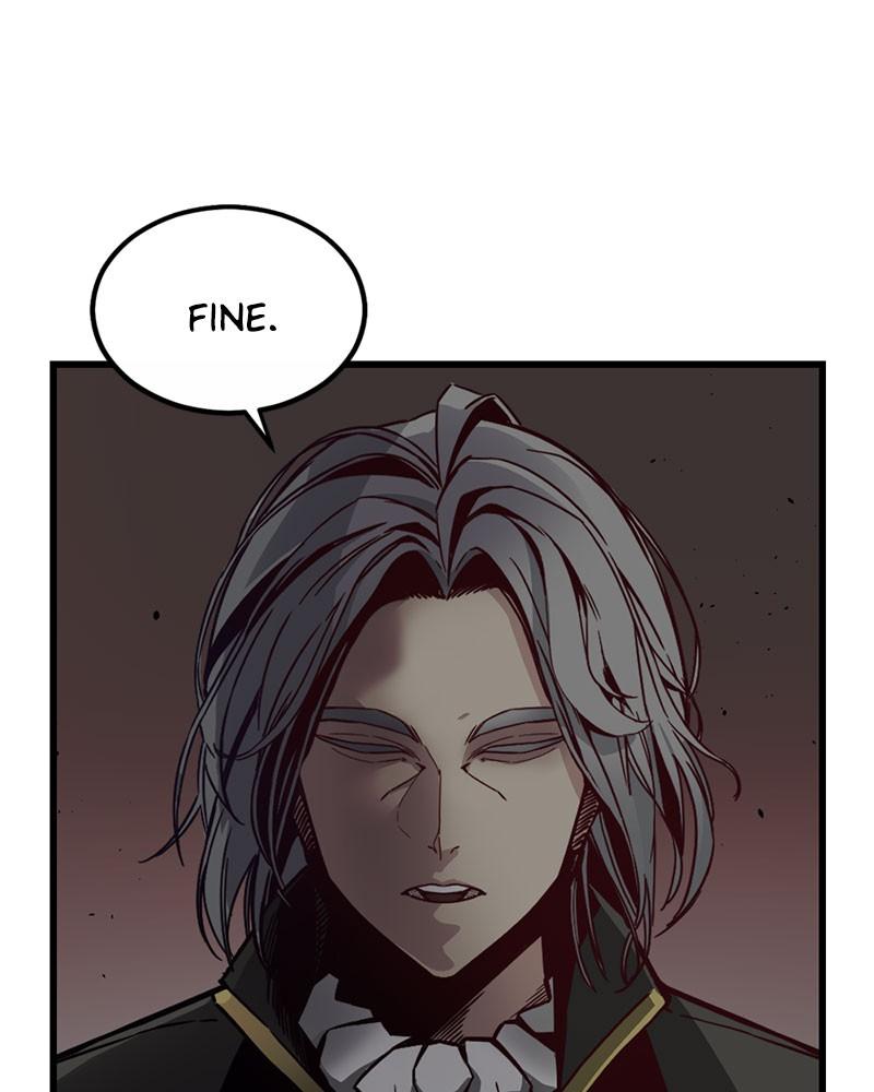 Hero Killer Chap 1 - Next Chap 2