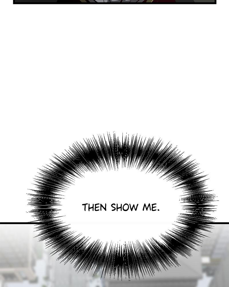 Hero Killer Chap 1 - Next Chap 2