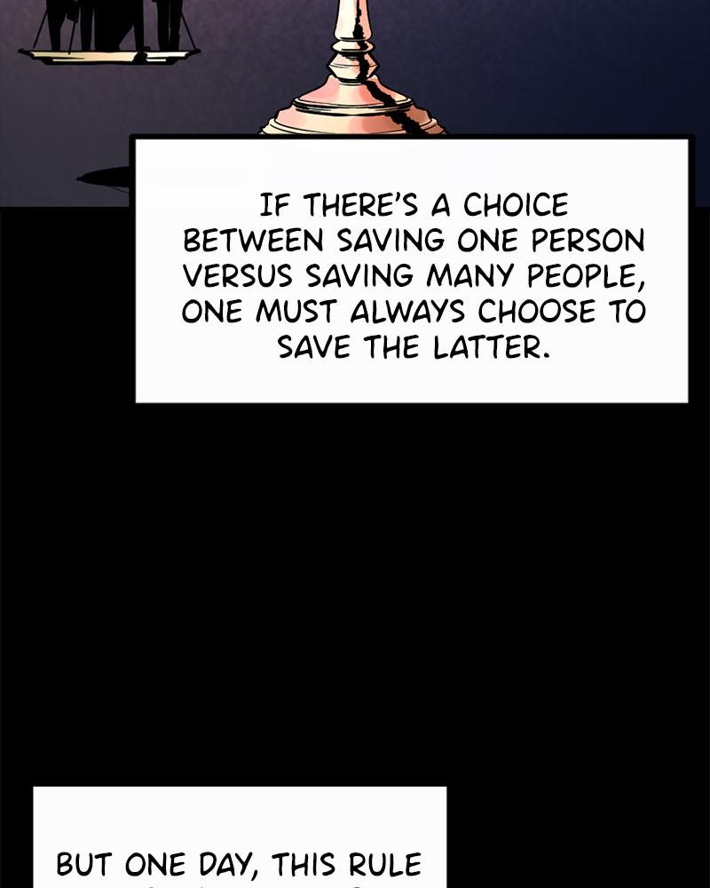 Hero Killer Chap 1 - Next Chap 2