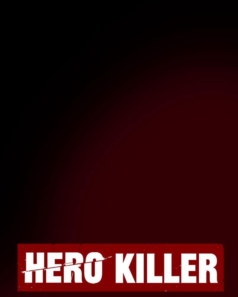 Hero Killer Chap 1 - Next Chap 2