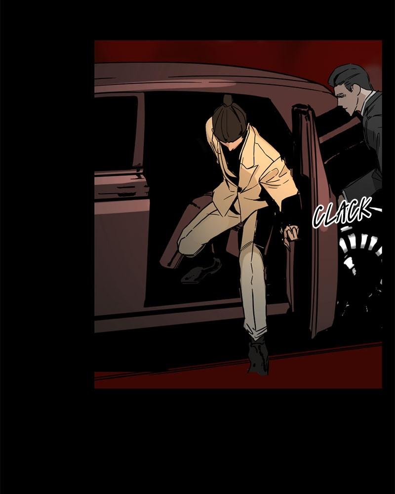 Hero Killer Chap 1 - Next Chap 2