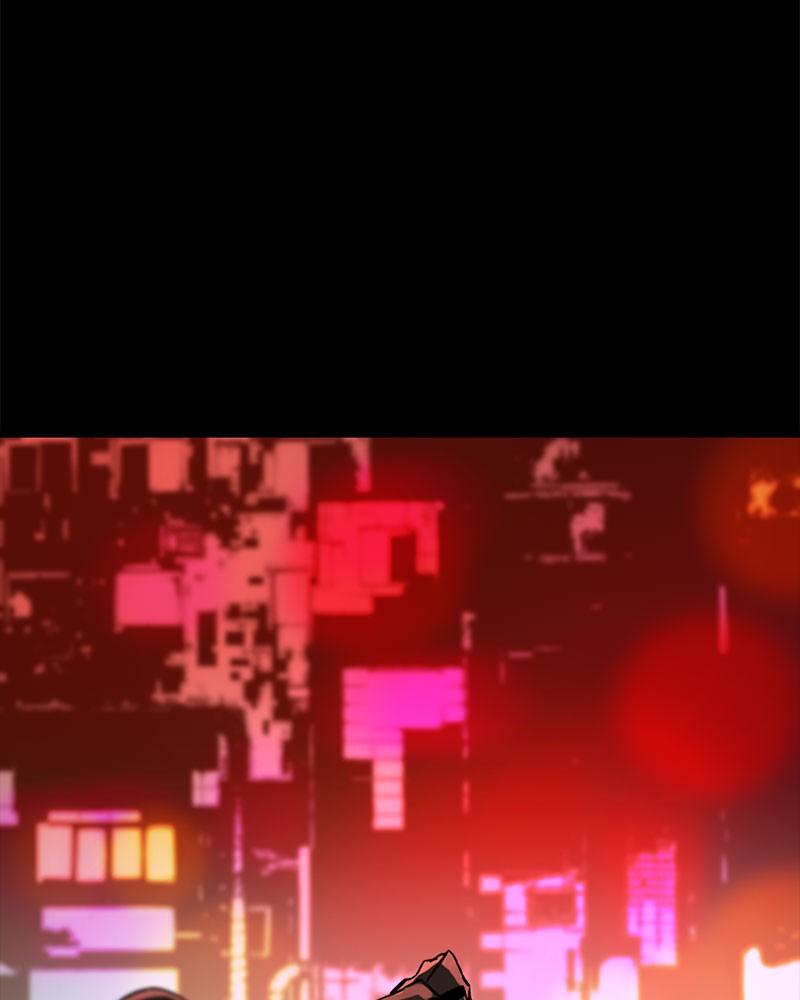 Hero Killer Chap 1 - Next Chap 2