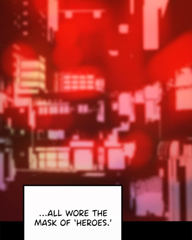 Hero Killer Chap 1 - Next Chap 2
