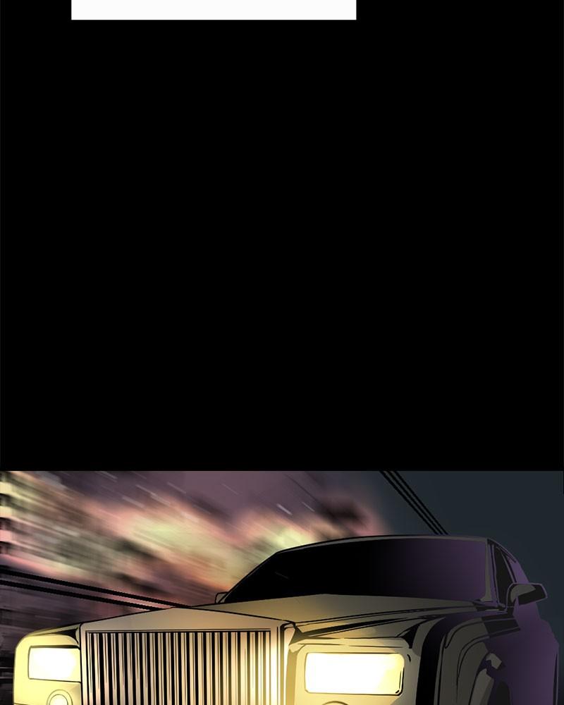 Hero Killer Chap 1 - Next Chap 2