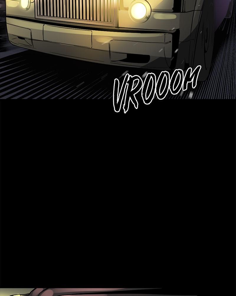 Hero Killer Chap 1 - Next Chap 2