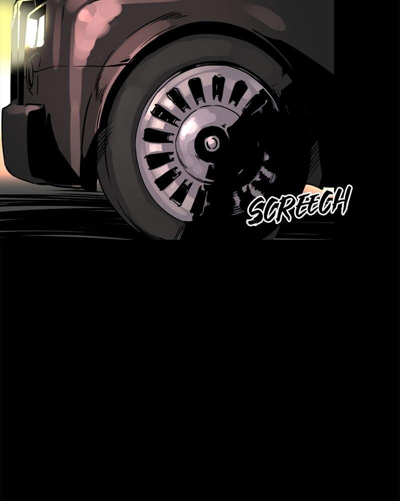 Hero Killer Chap 1 - Next Chap 2