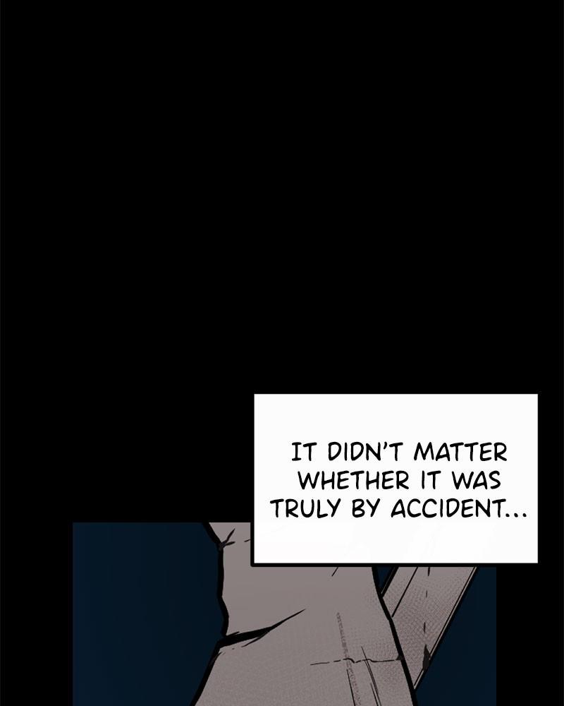 Hero Killer Chap 1 - Next Chap 2