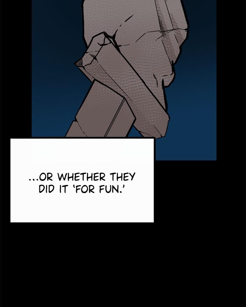 Hero Killer Chap 1 - Next Chap 2