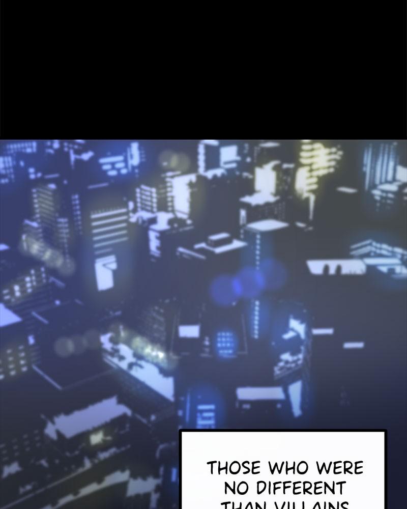 Hero Killer Chap 1 - Next Chap 2