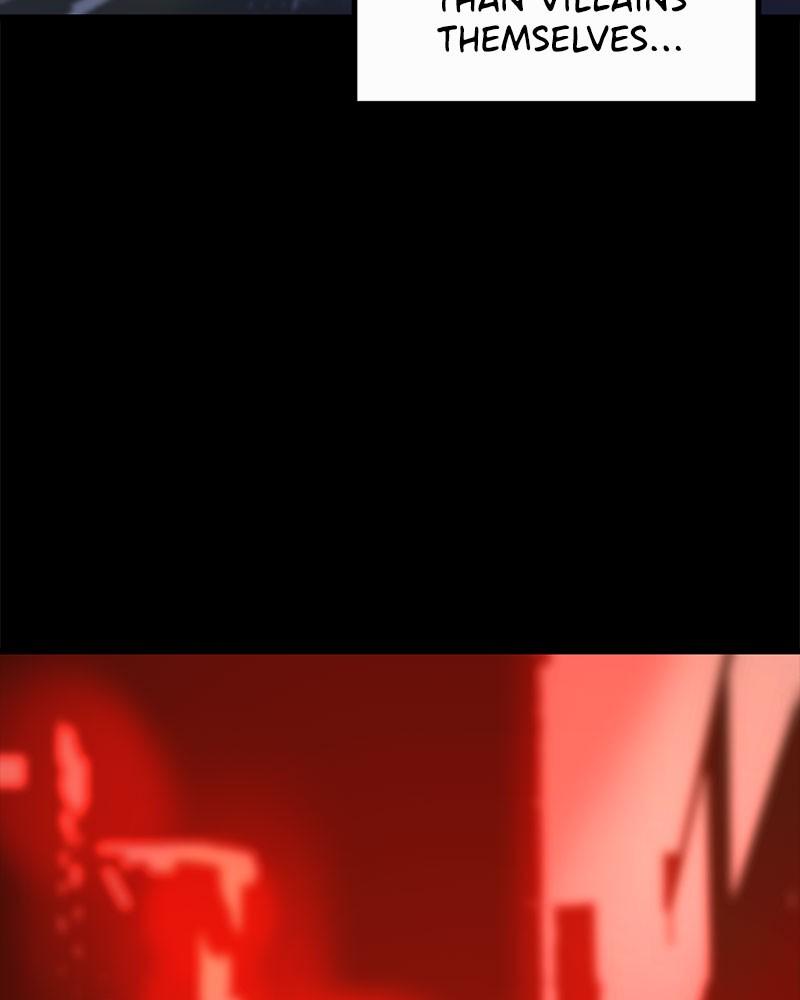 Hero Killer Chap 1 - Next Chap 2