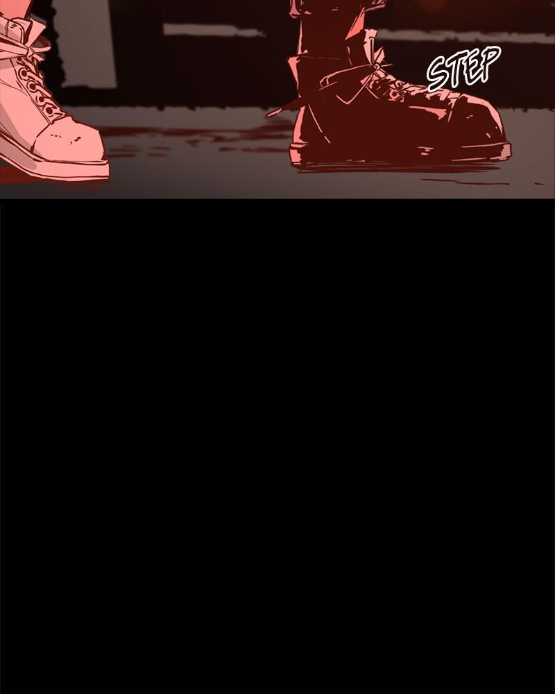 Hero Killer Chap 1 - Next Chap 2