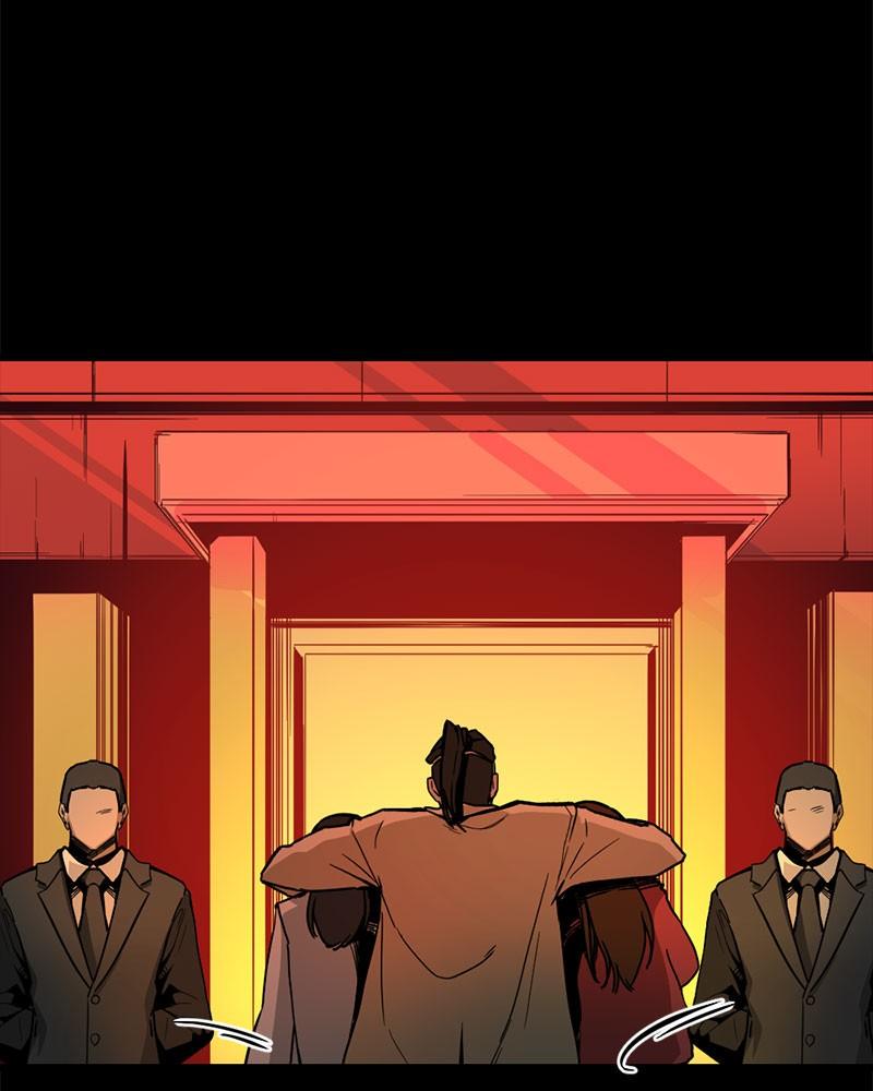 Hero Killer Chap 1 - Next Chap 2