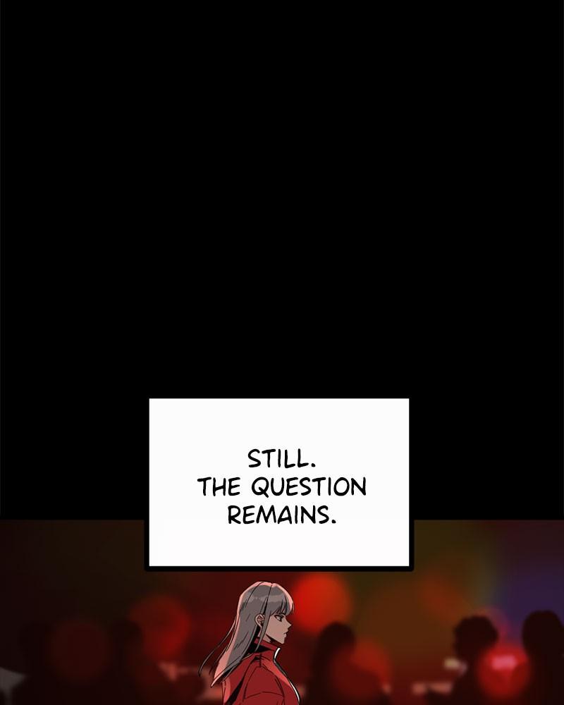 Hero Killer Chap 1 - Next Chap 2