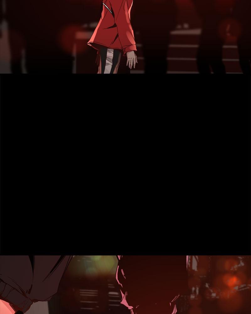 Hero Killer Chap 1 - Next Chap 2