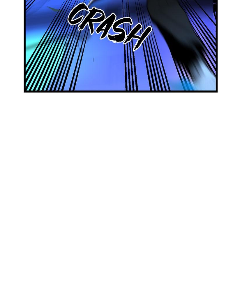 Hero Killer Chap 2 - Next Chap 3